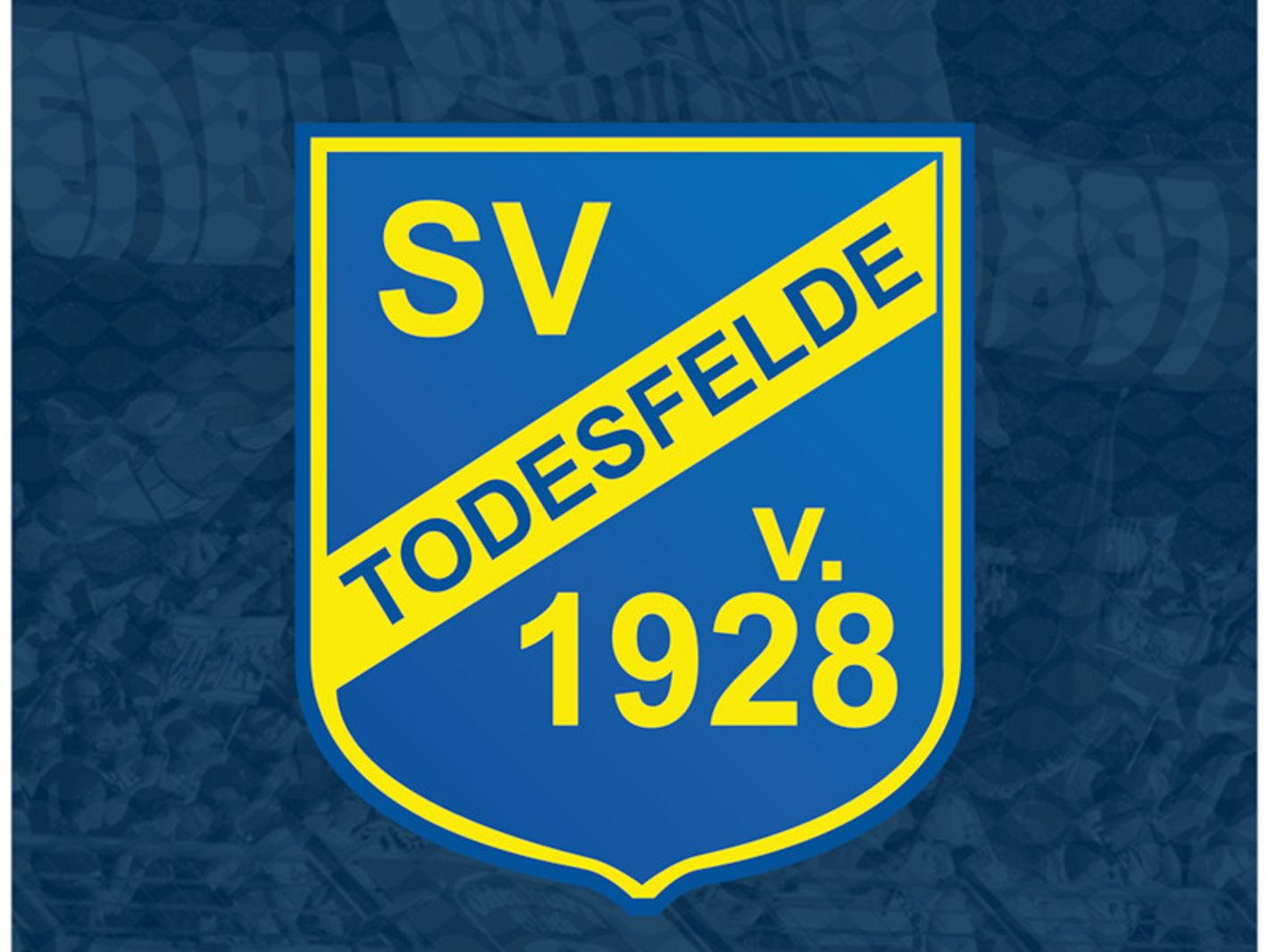 VfB Oldenburg Fußball GmbH