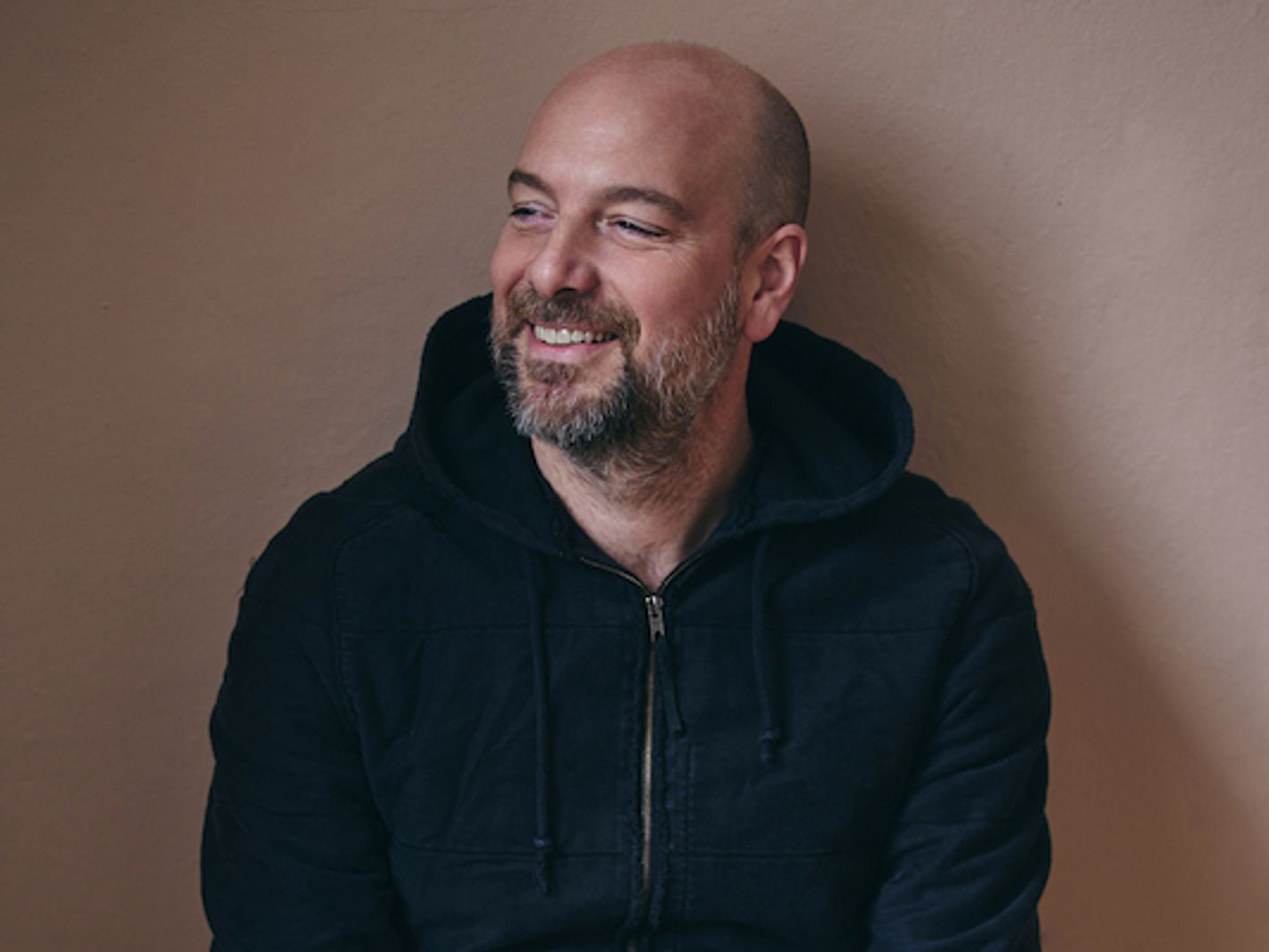 Nils Schwarz