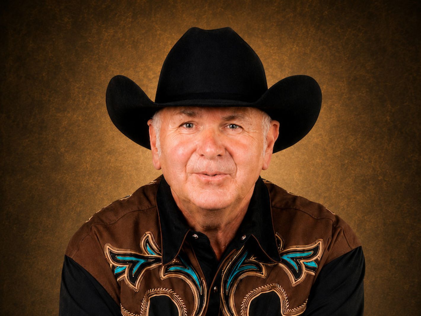 John Smyths
