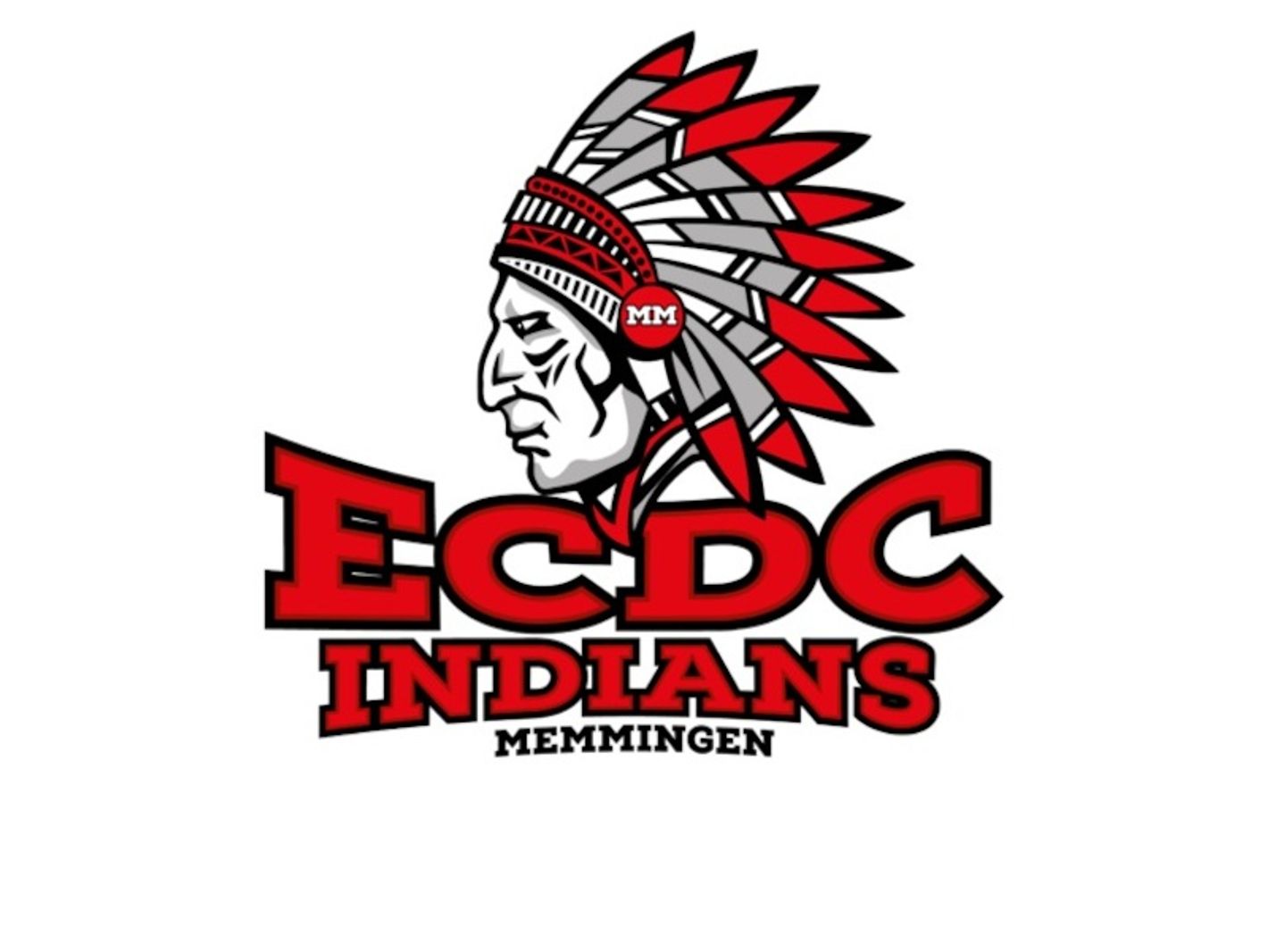 ECDC Memmingen