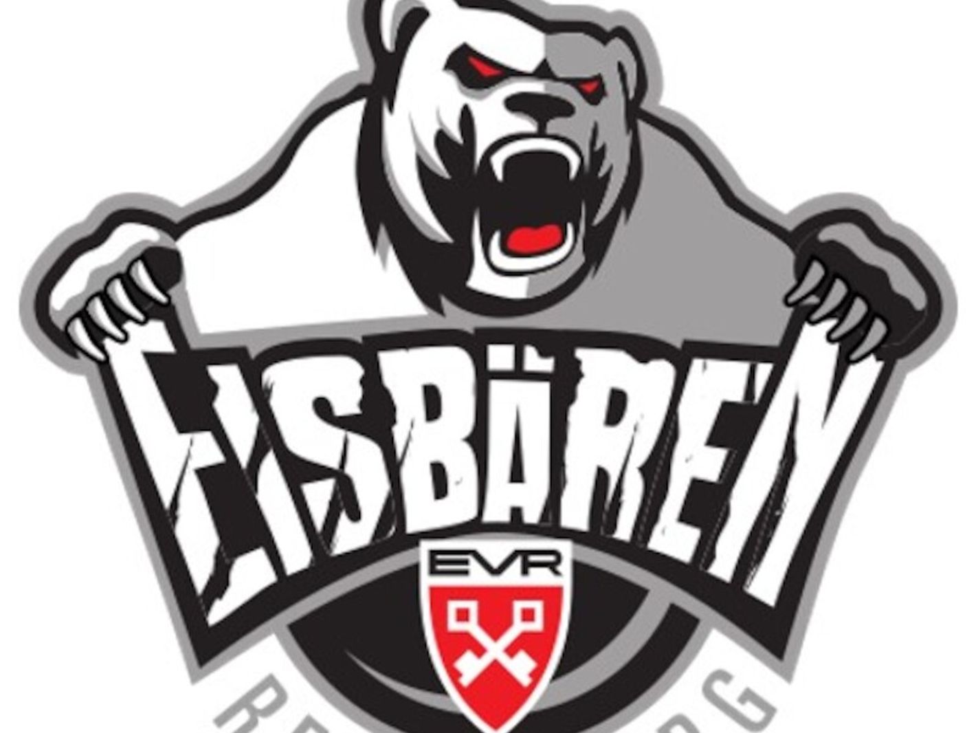 Eisbären Regensburg