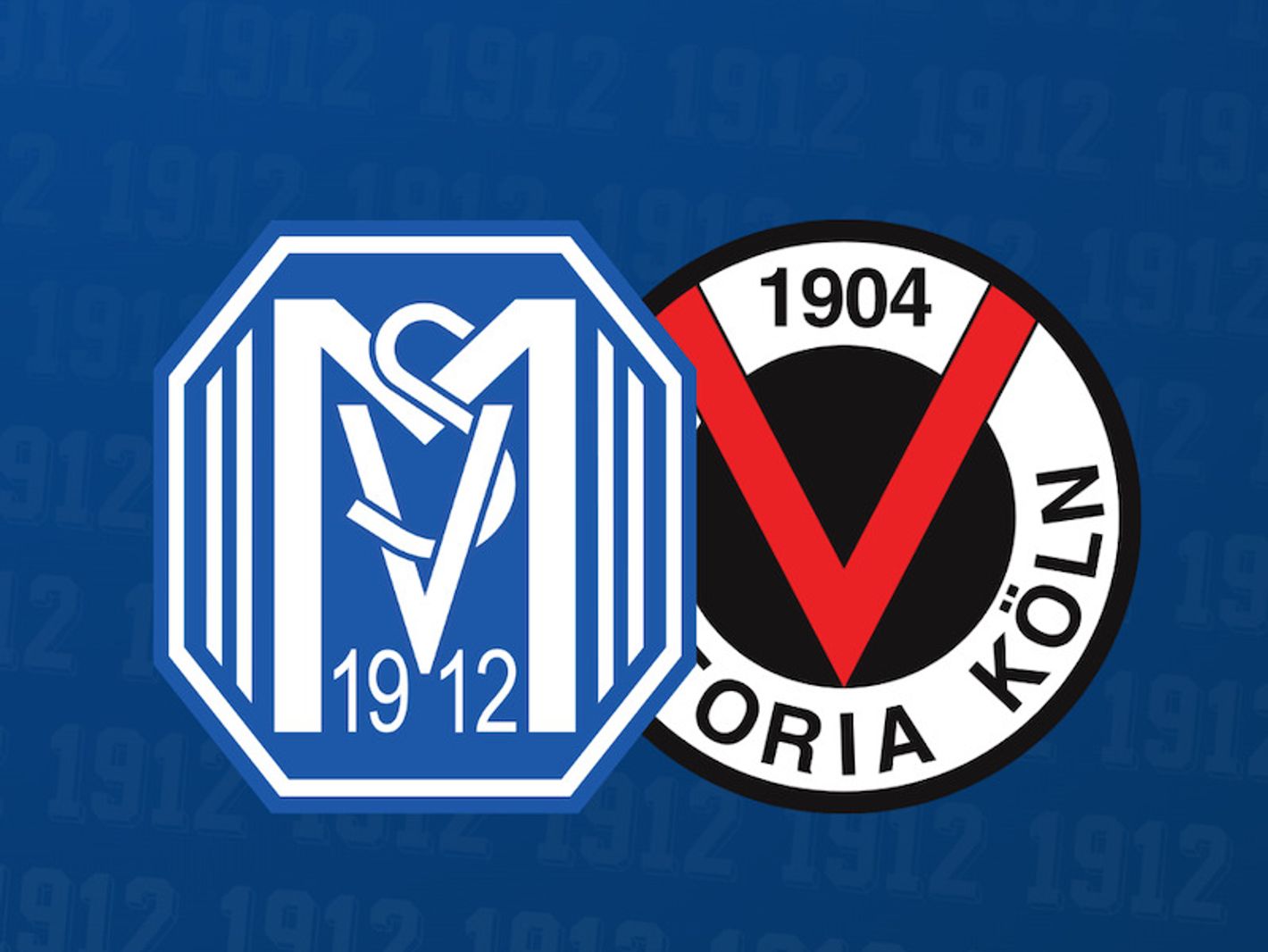 SV Meppen 1912 e.V.