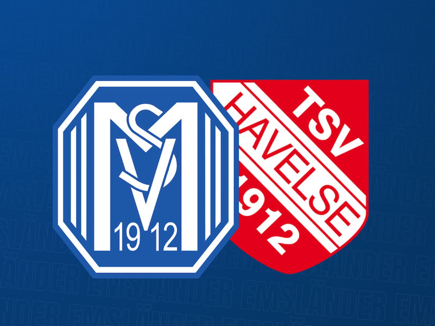 SV Meppen 1912 e.V.