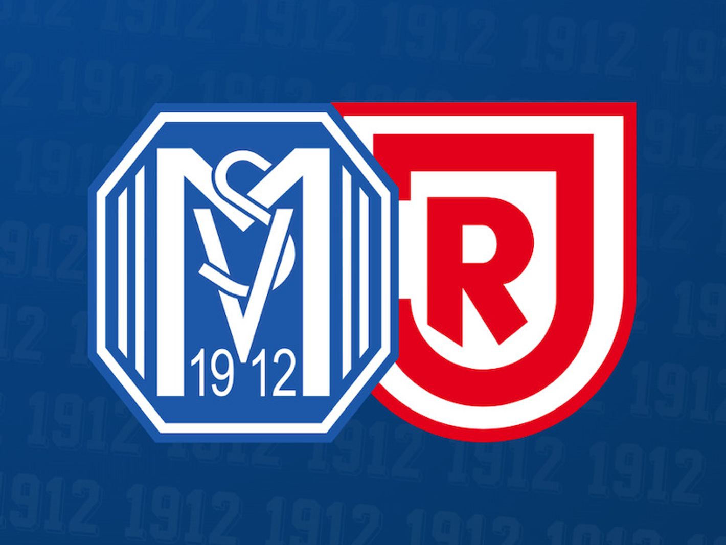 SV Meppen 1912 e.V.