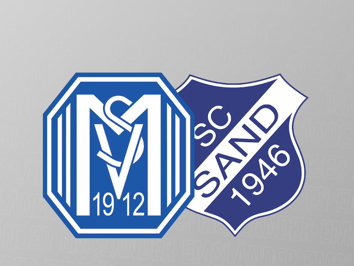 SV Meppen 1912 e.V.
