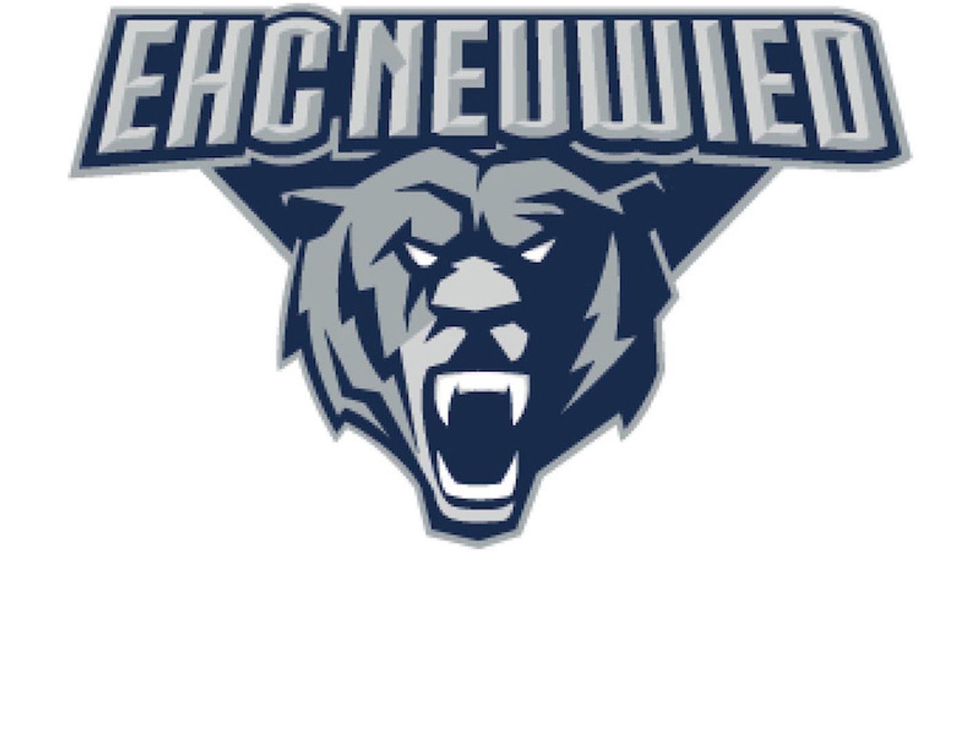 EHC Neuwied