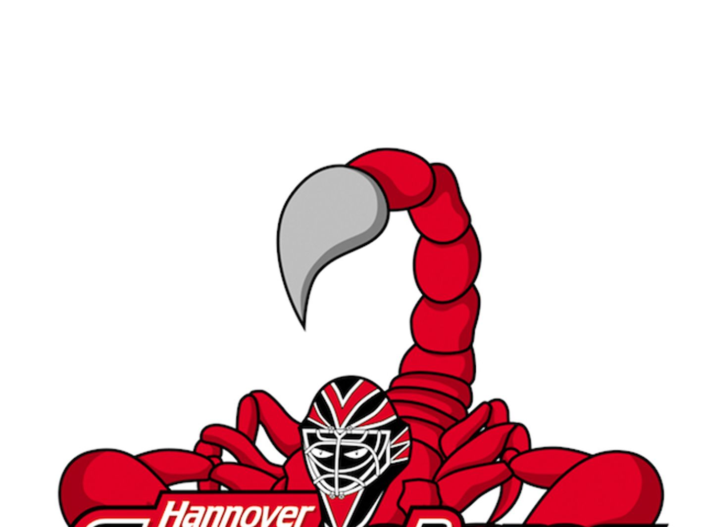 Hannover Scorpions