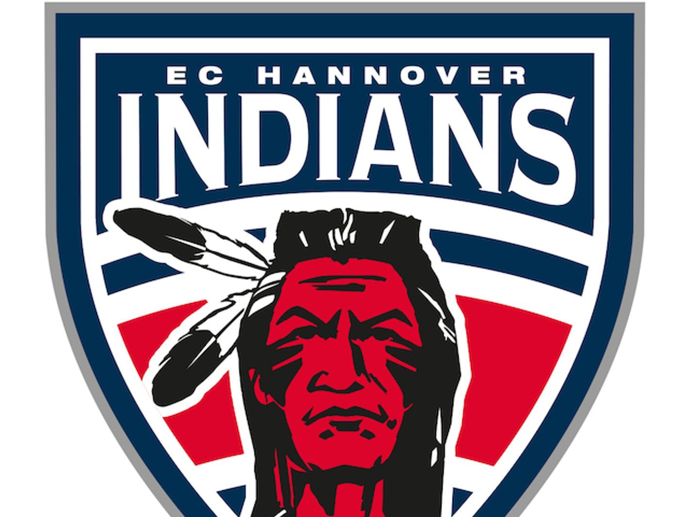 Hannover Indians