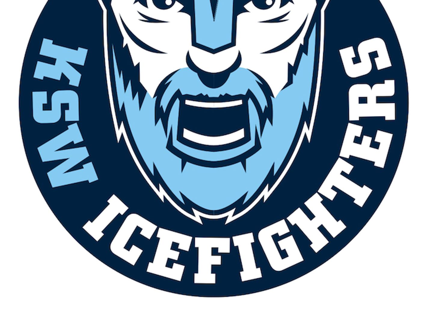 KSW Icefighters Leipzig