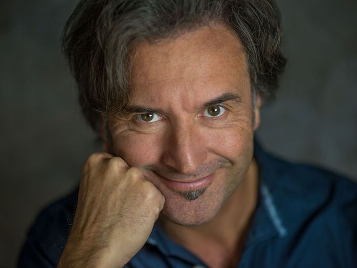 Dennis König