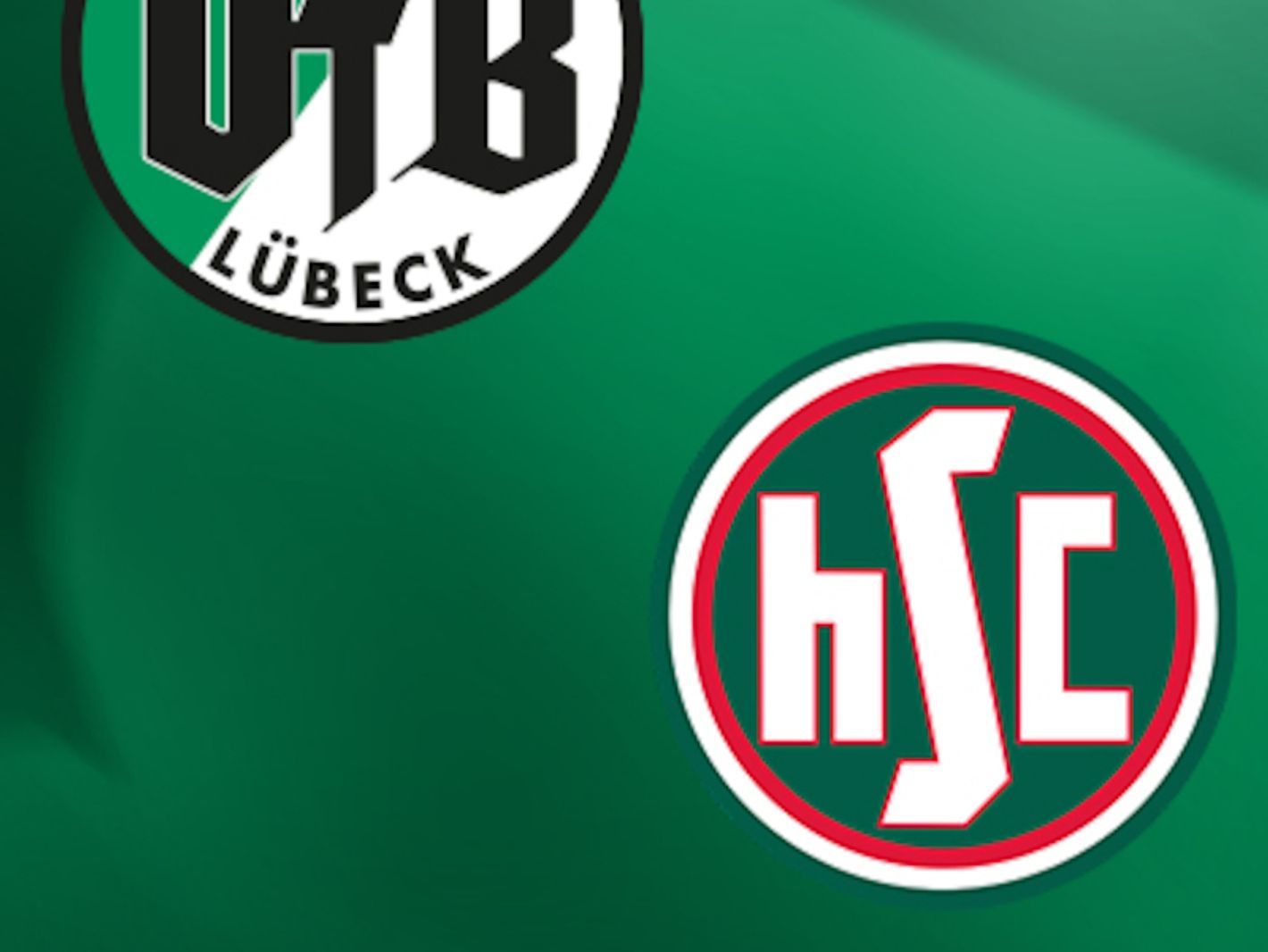 VfB Lübeck