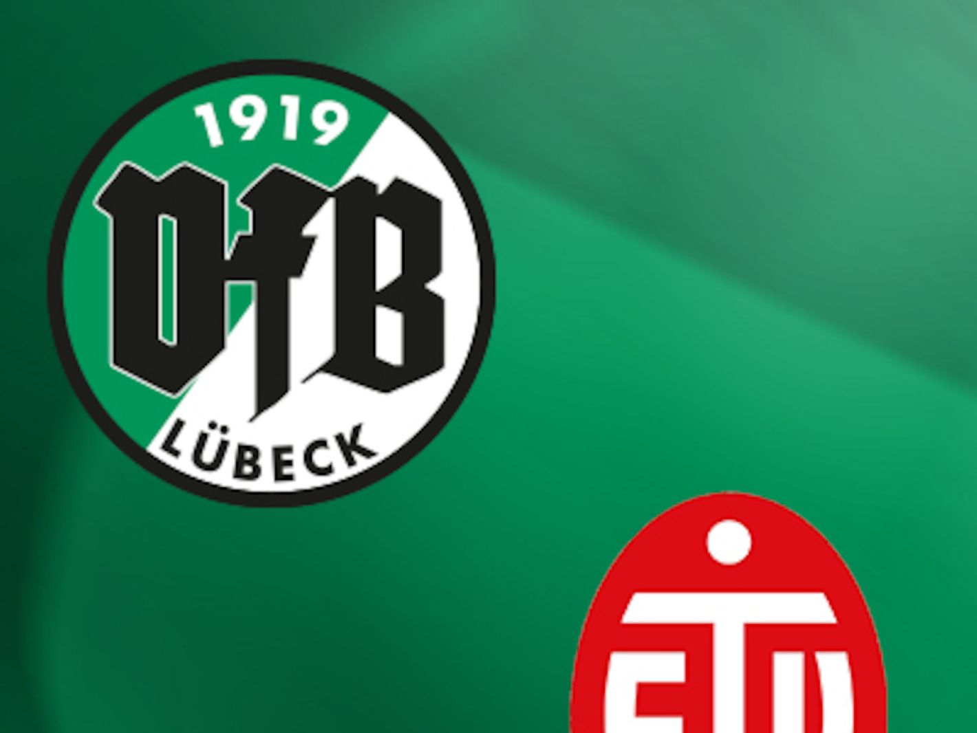 VfB Lübeck