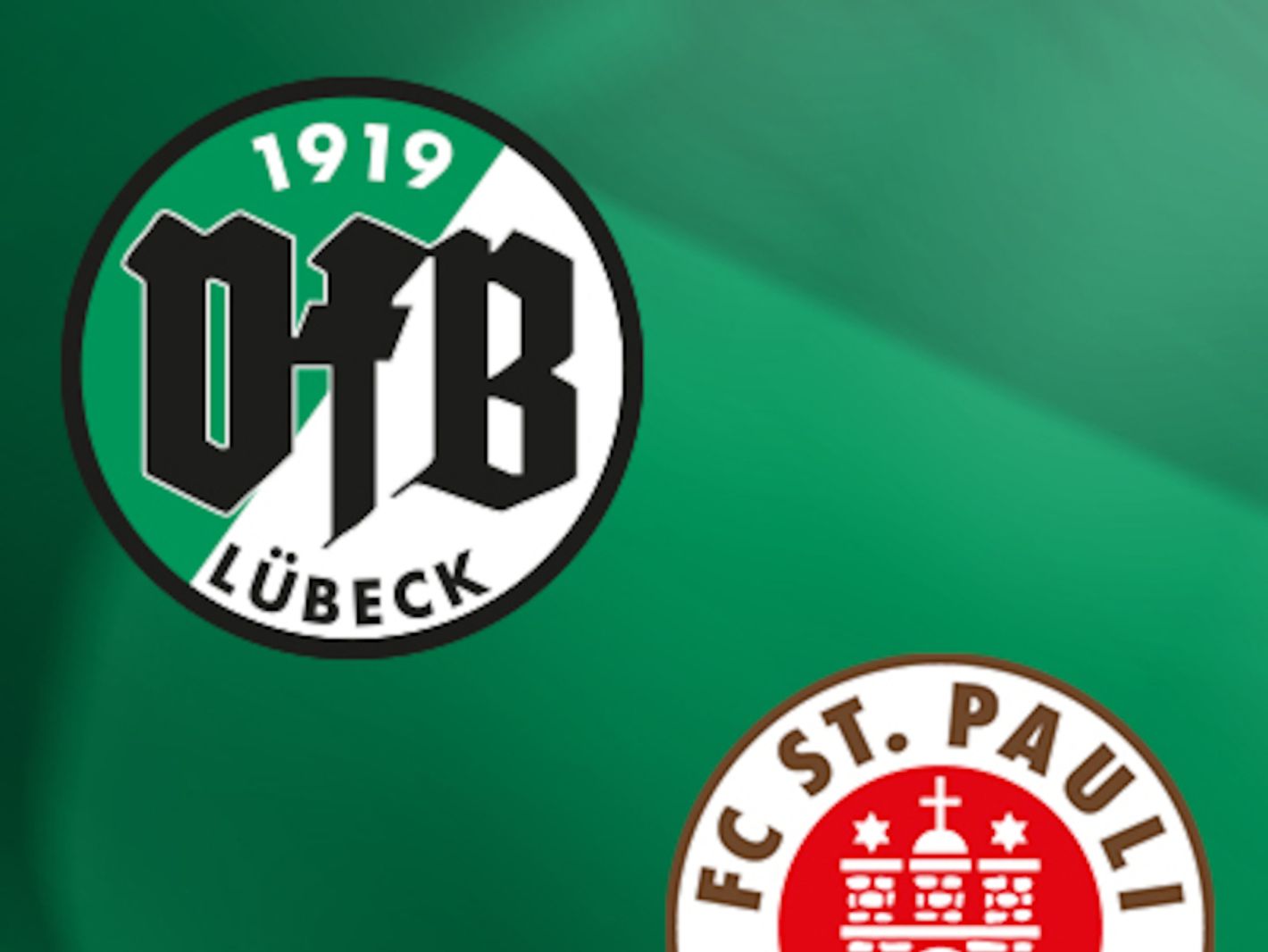 VfB Lübeck