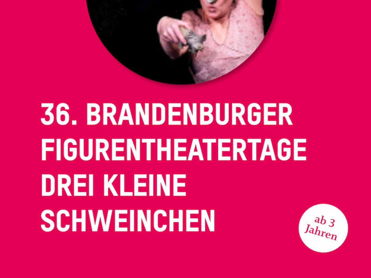 BT Promo - erstellt mit KI