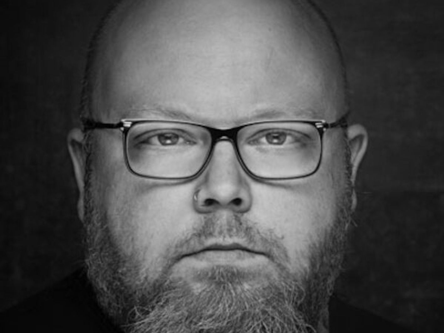 Thomas Berberich