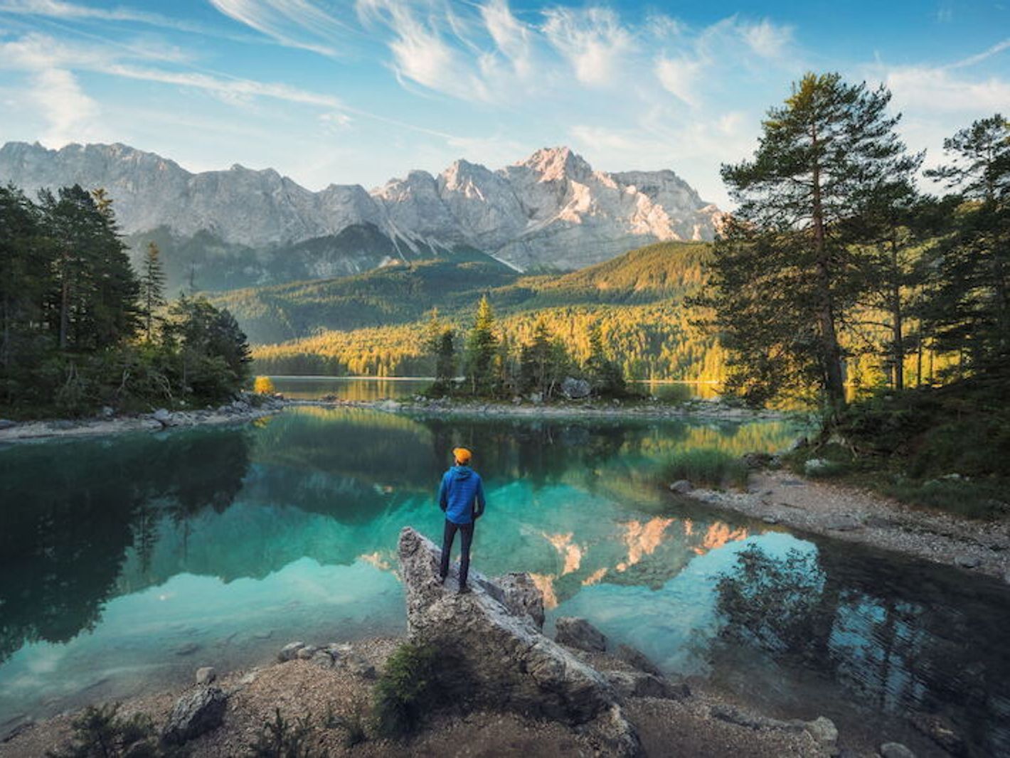 Smileus-iStock-2130934199