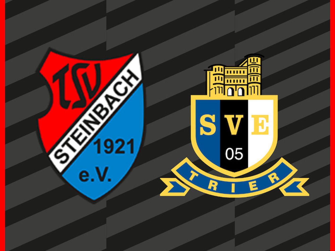 TSV Steinbach 1921 e. V.