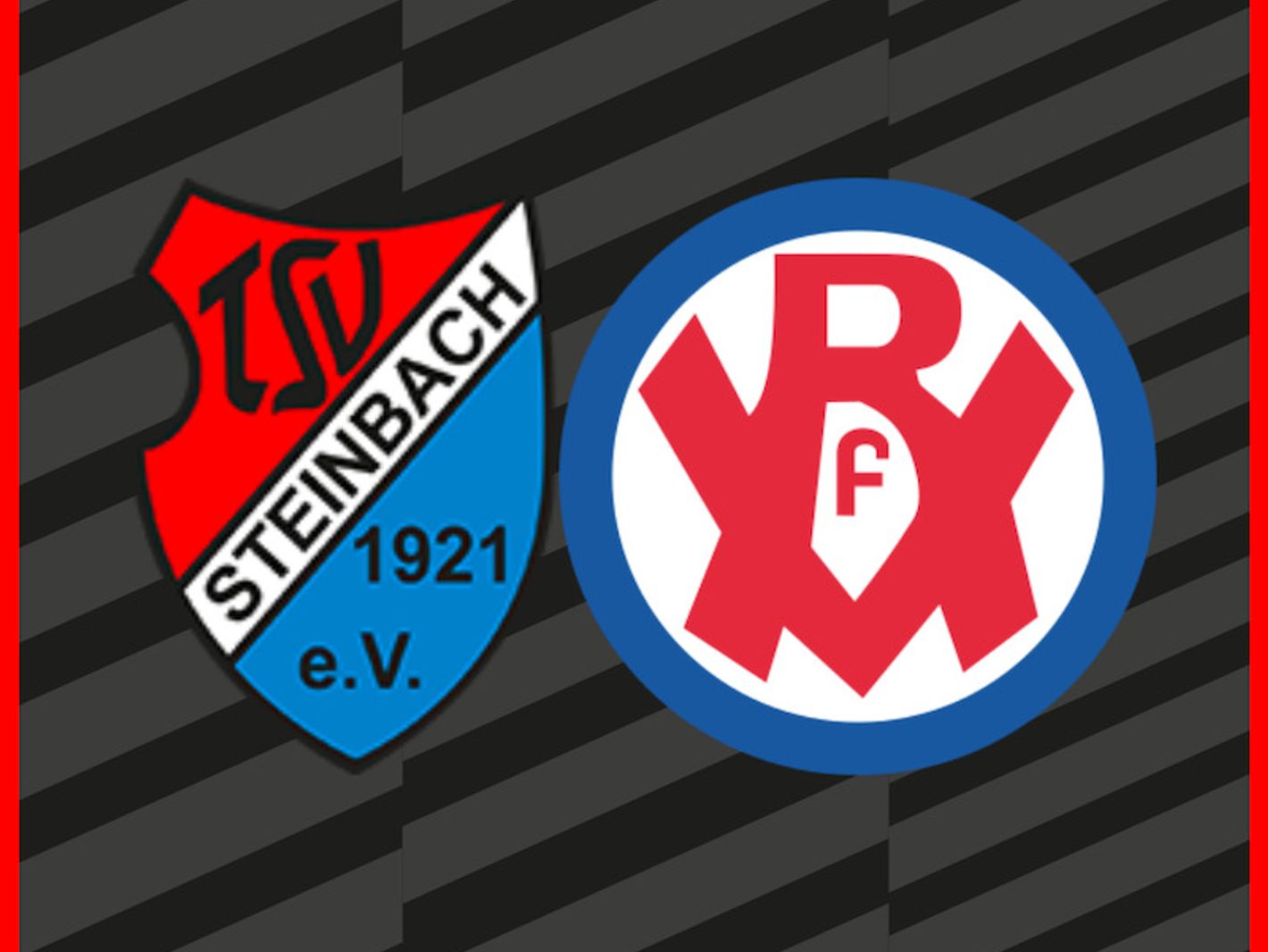 TSV Steinbach 1921 e. V.