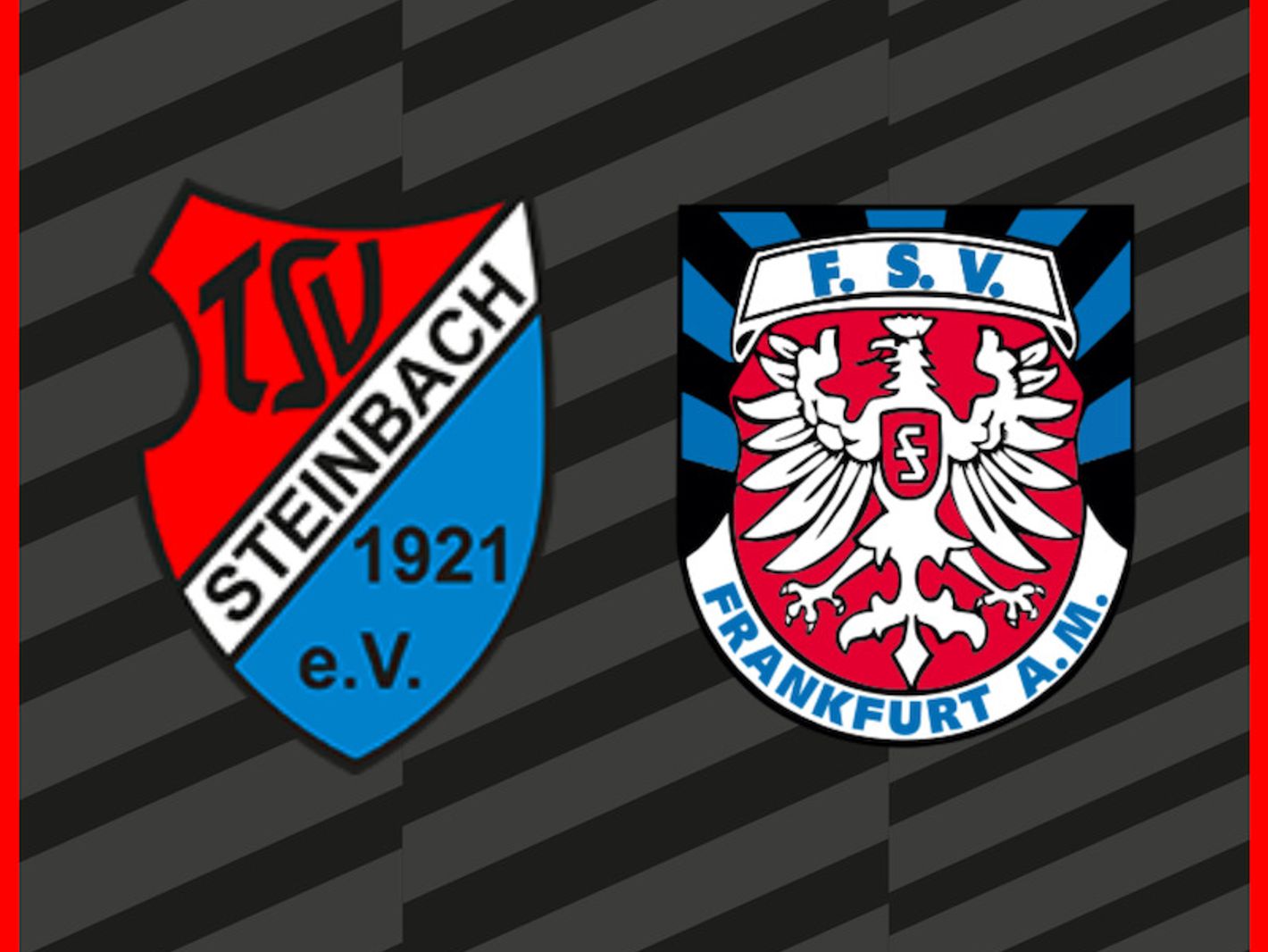 TSV Steinbach 1921 e. V.
