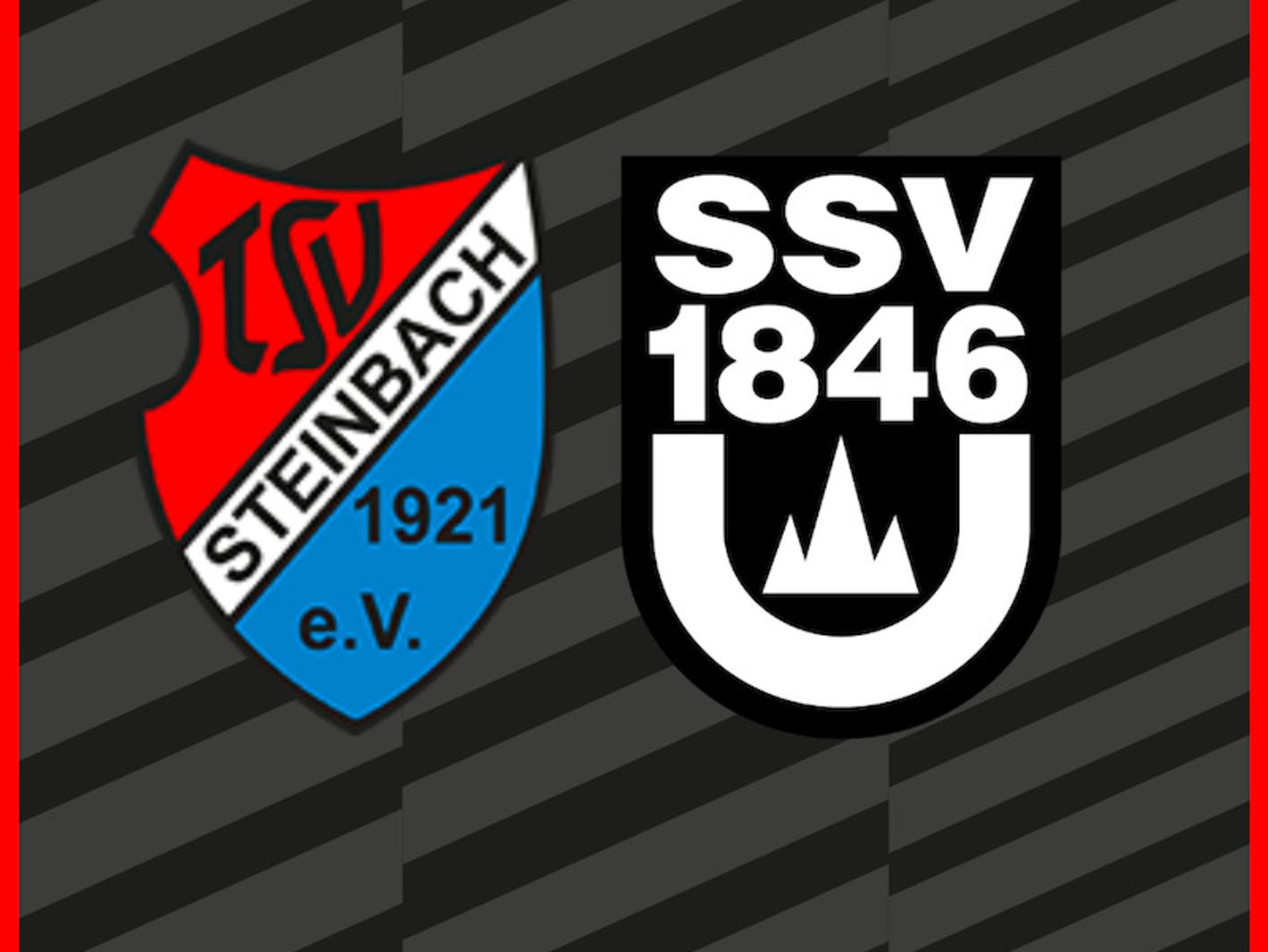 TSV Steinbach 1921 e. V.