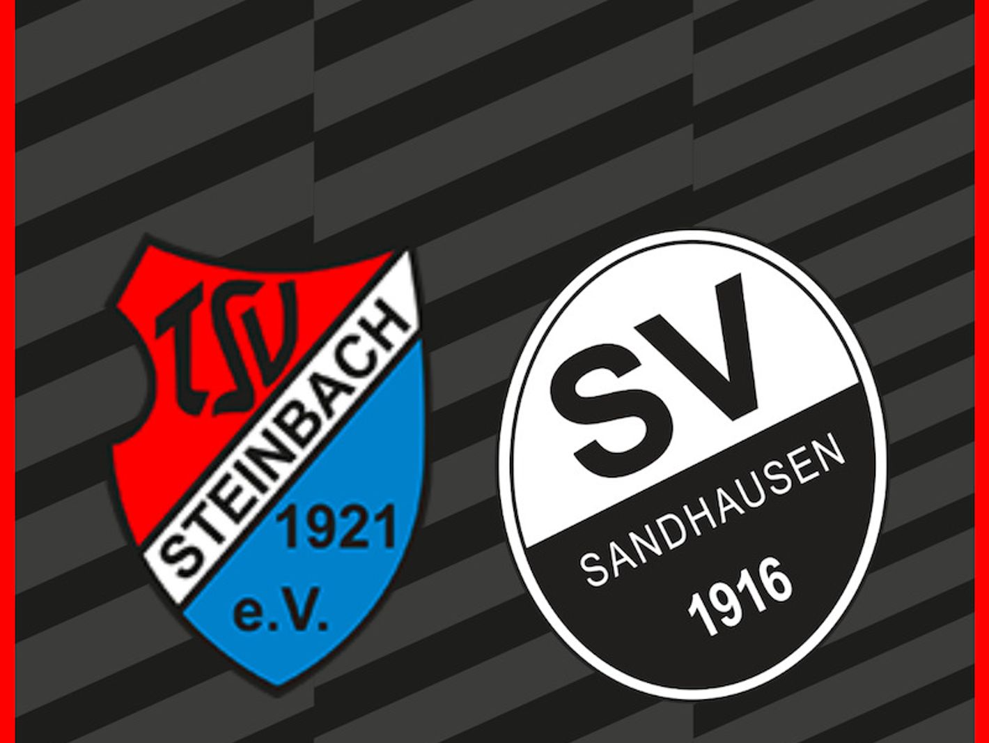 TSV Steinbach 1921 e. V.