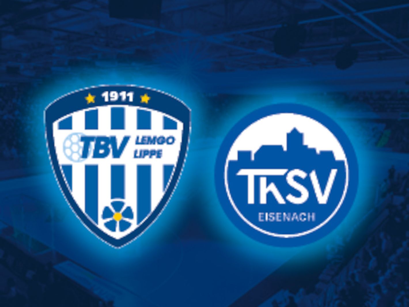 TBV Lemgo Lippe