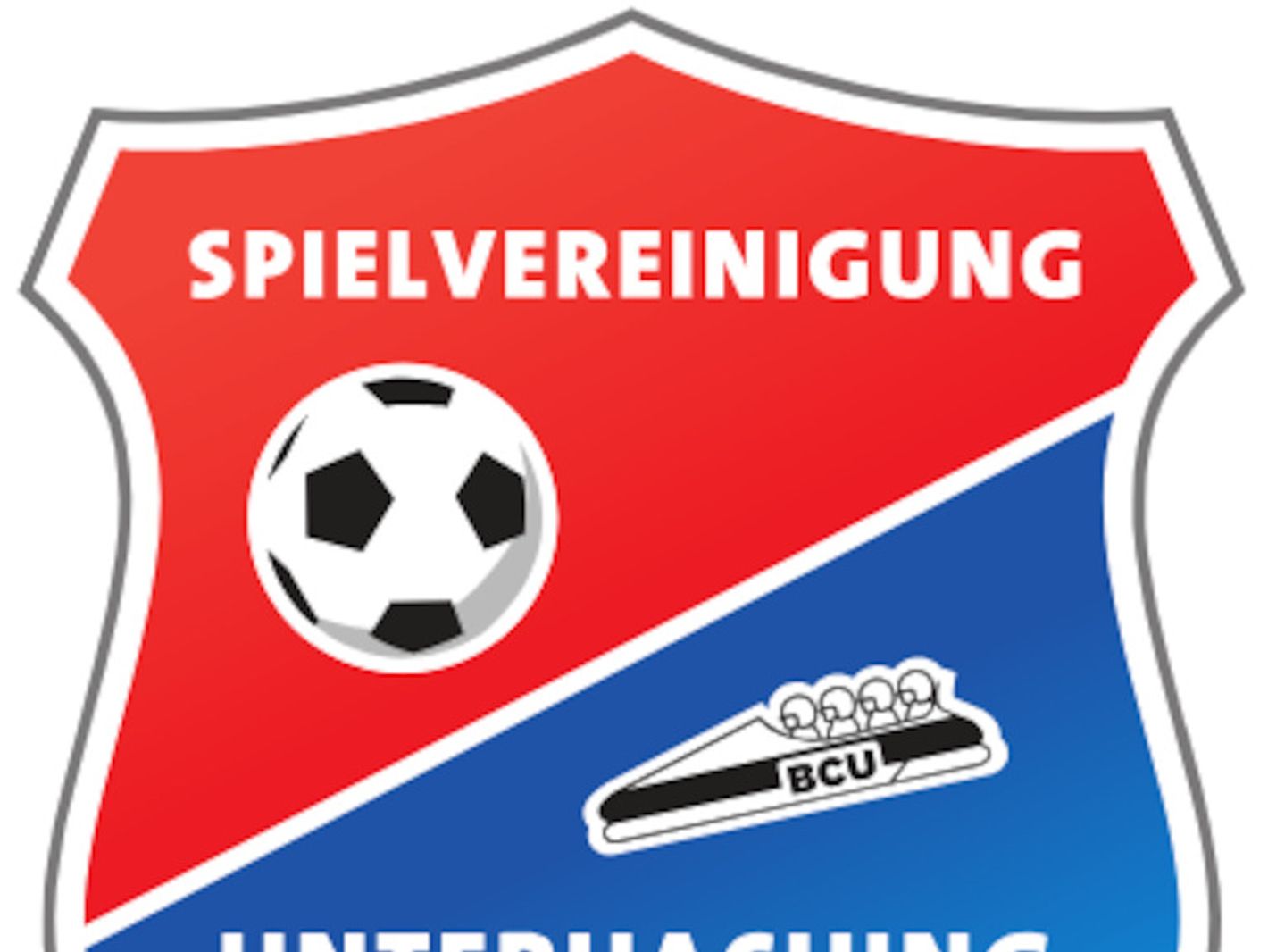 SpVgg Unterhaching