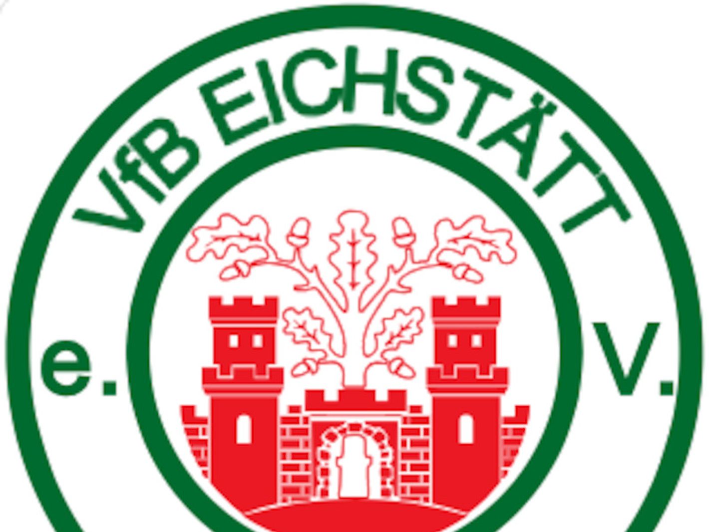 VfB Eichstätt