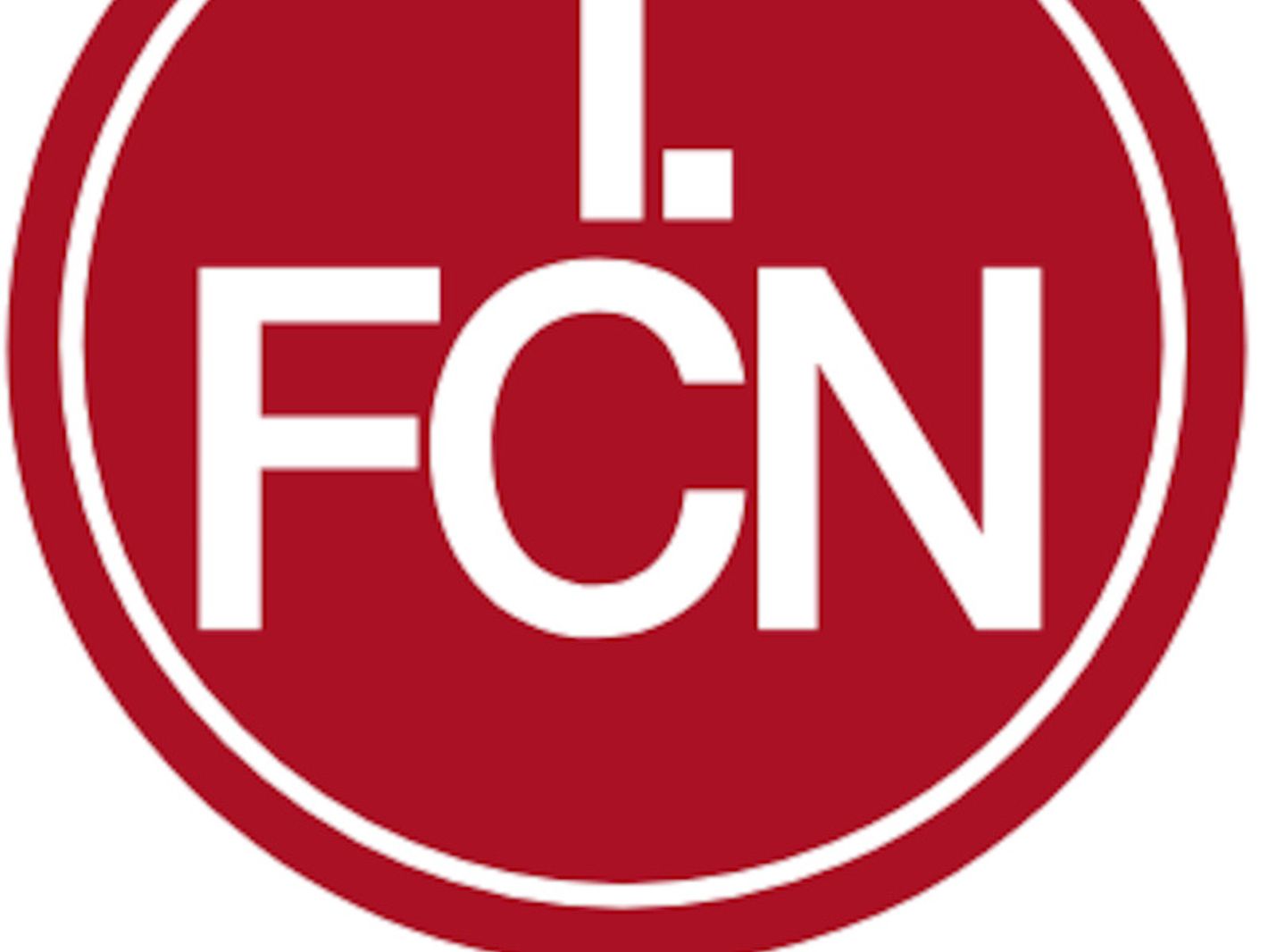 1. FC Nürnberg