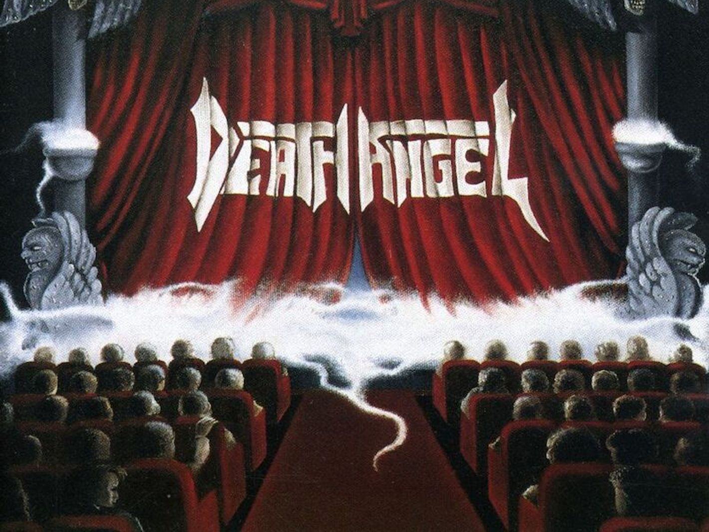 Band