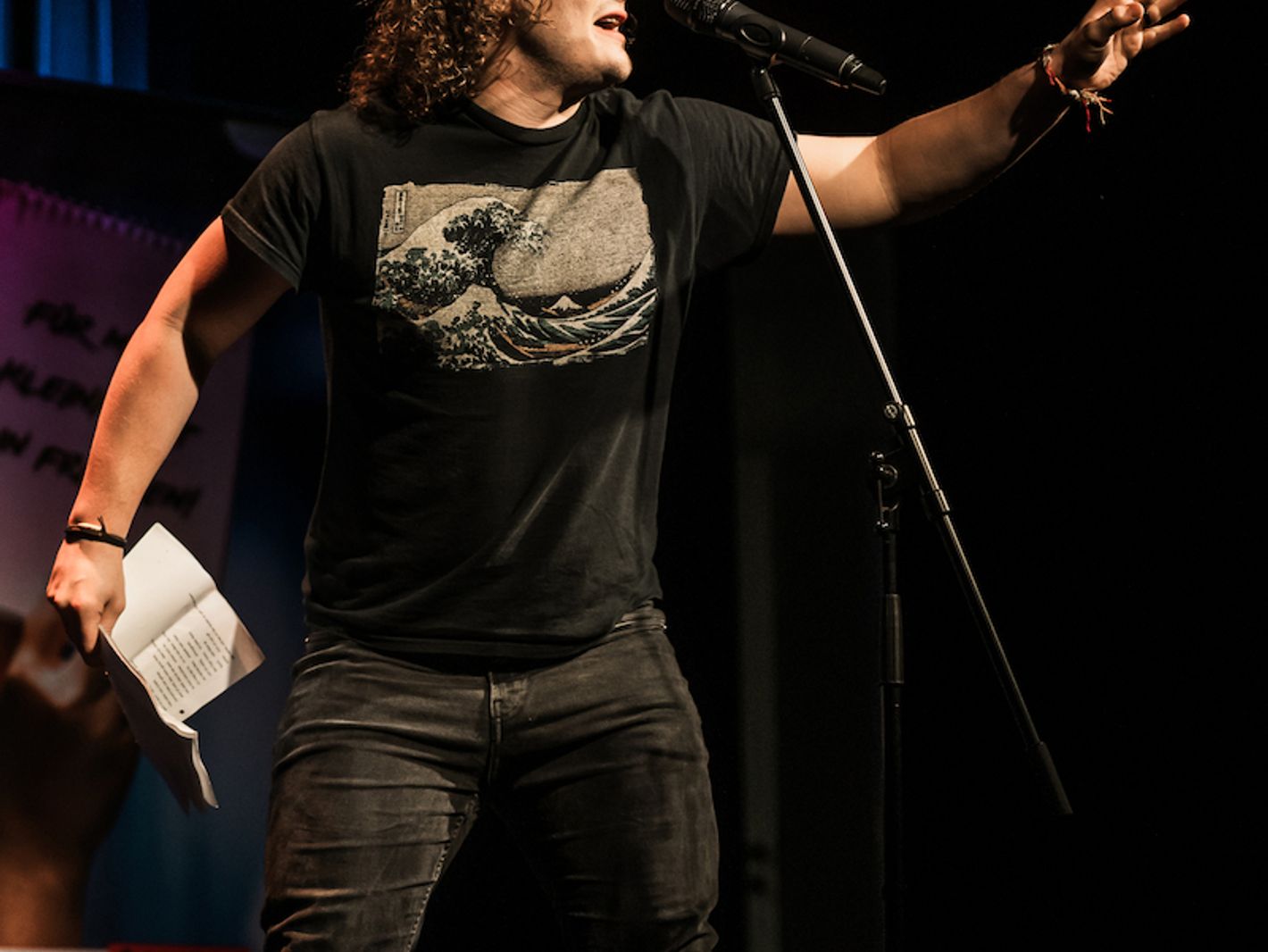 Andi Pontanus