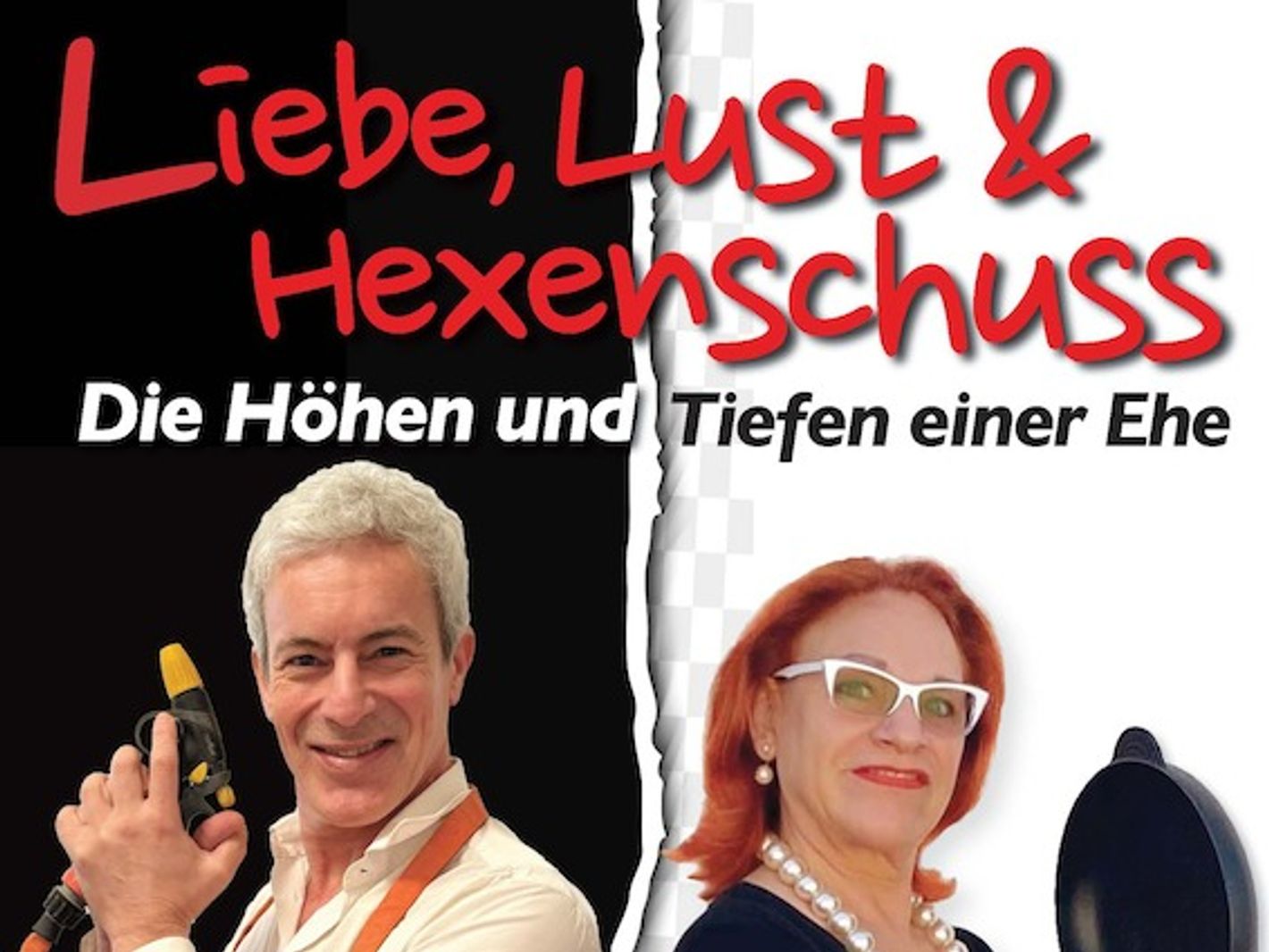 Gerd Steinle