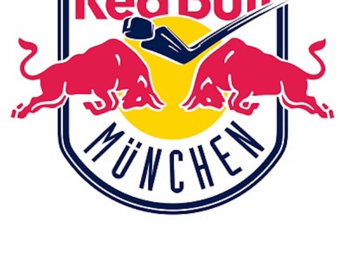 Red Bull München
