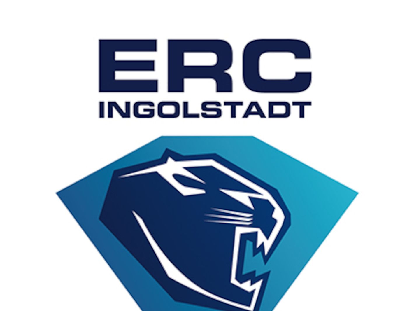 Ingolstadt
