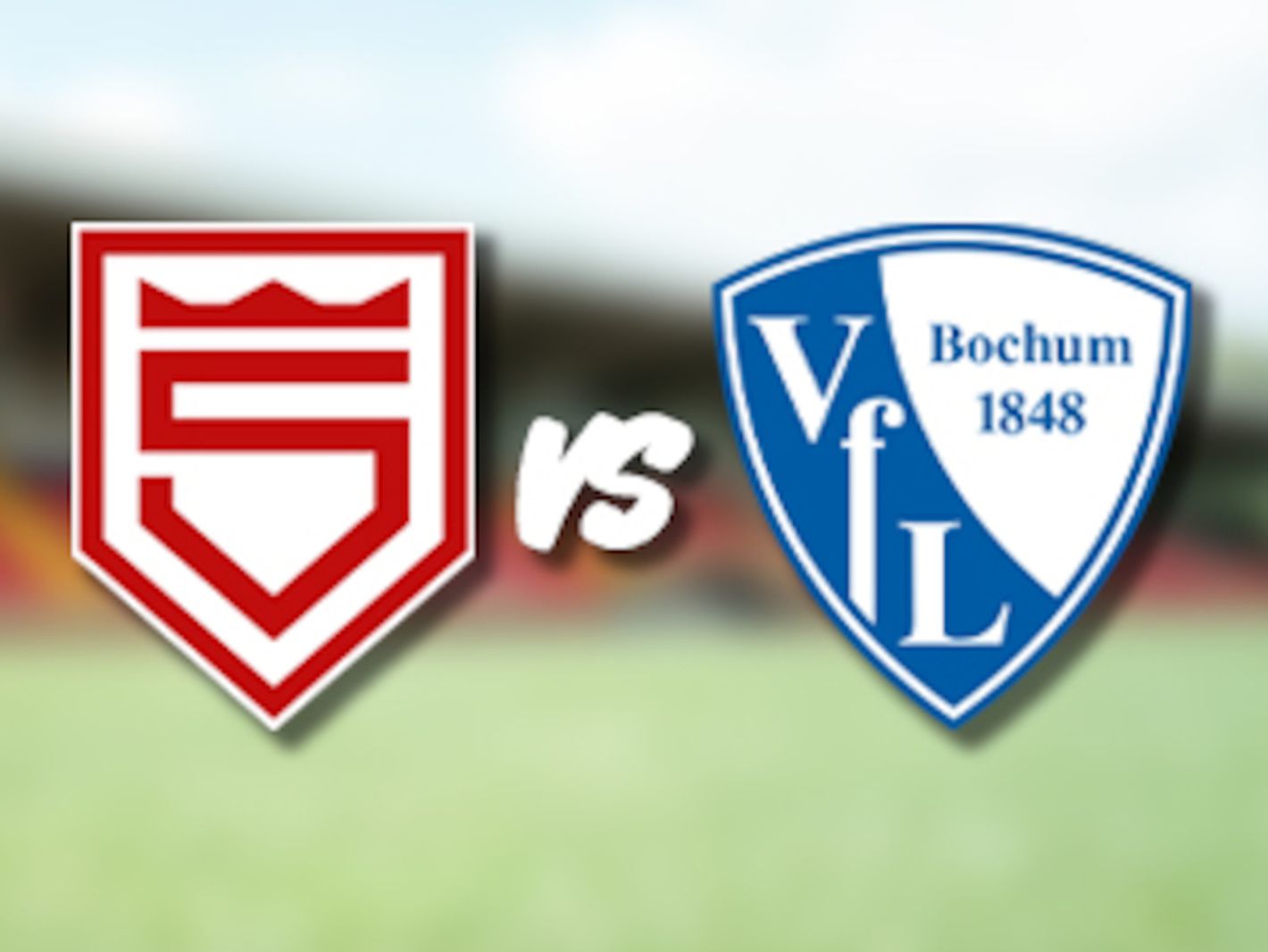 Sportfreunde Siegen