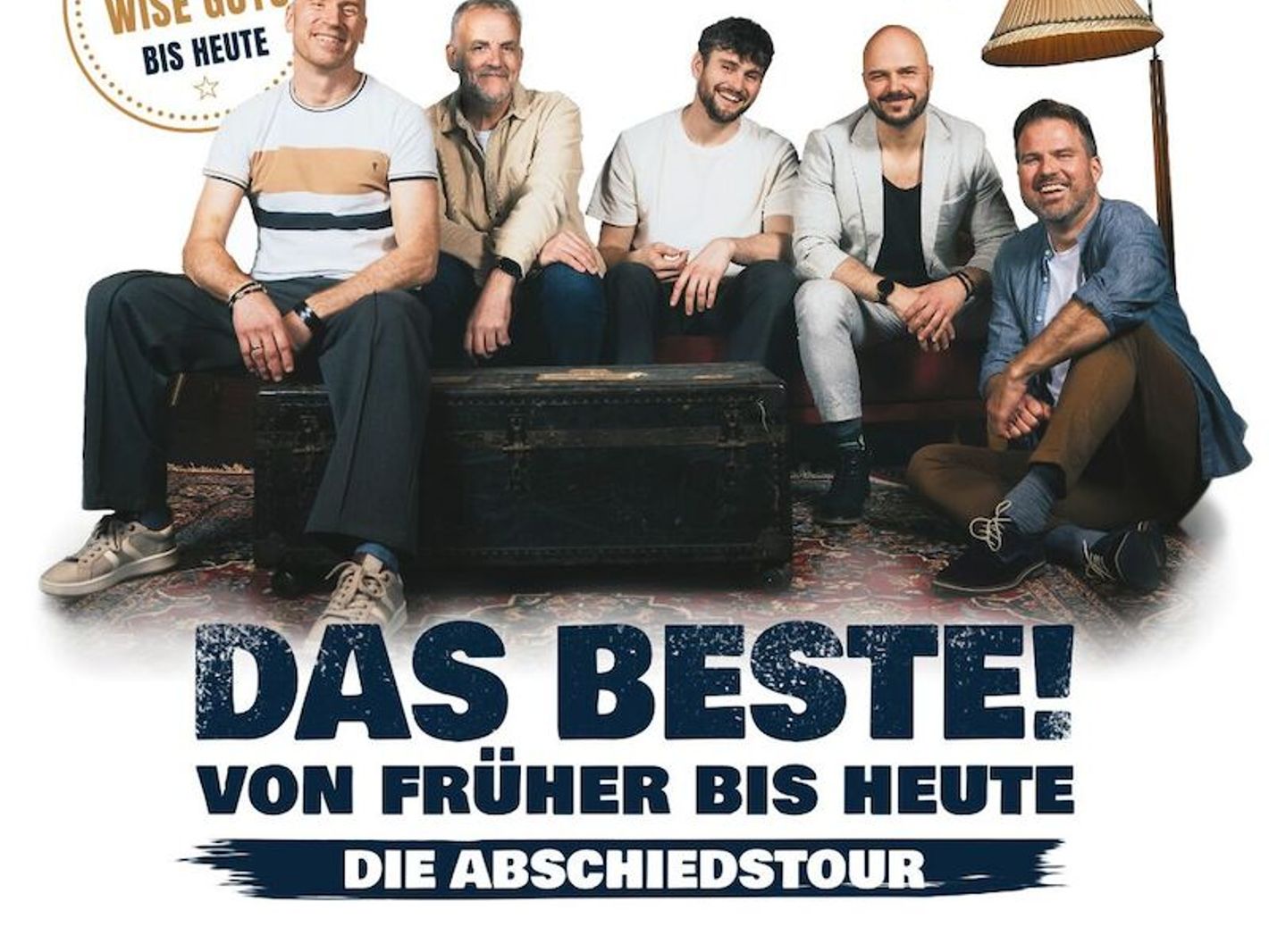 MM Konzerte