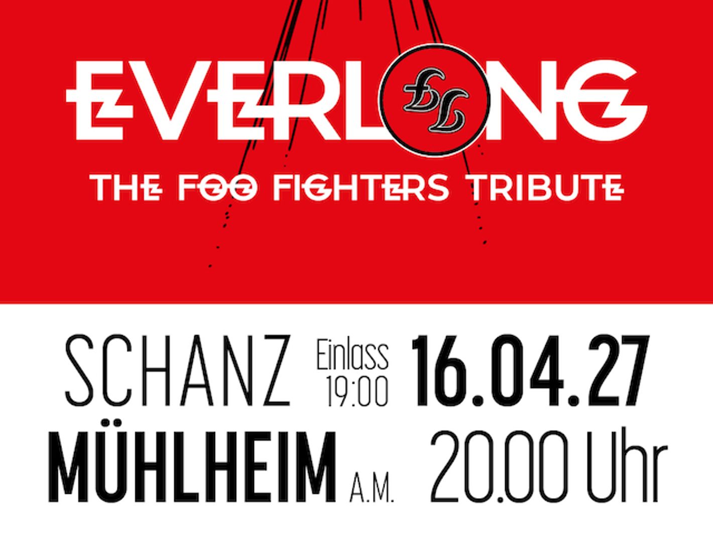 Everlong