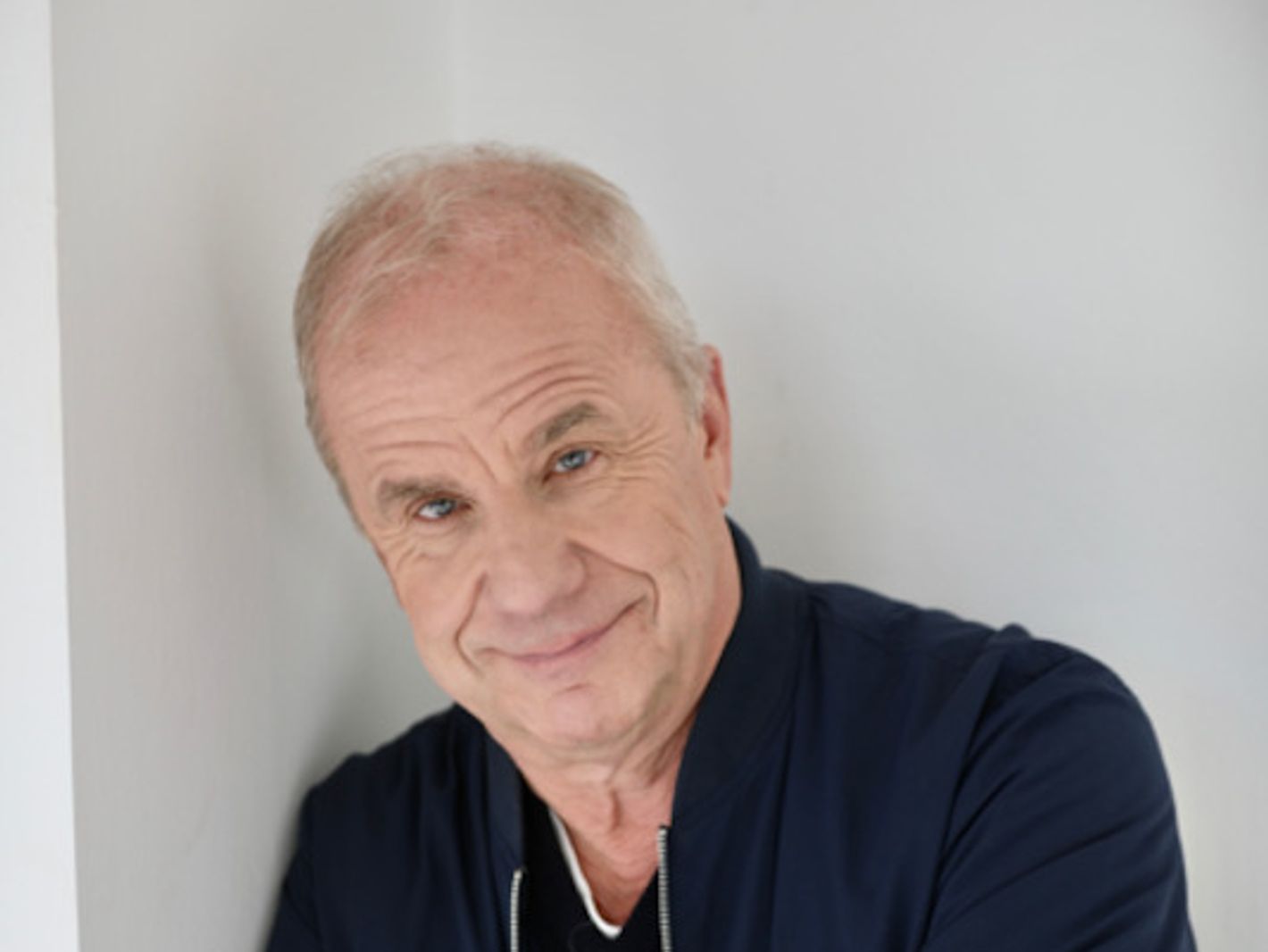 Sebastian Fuchs