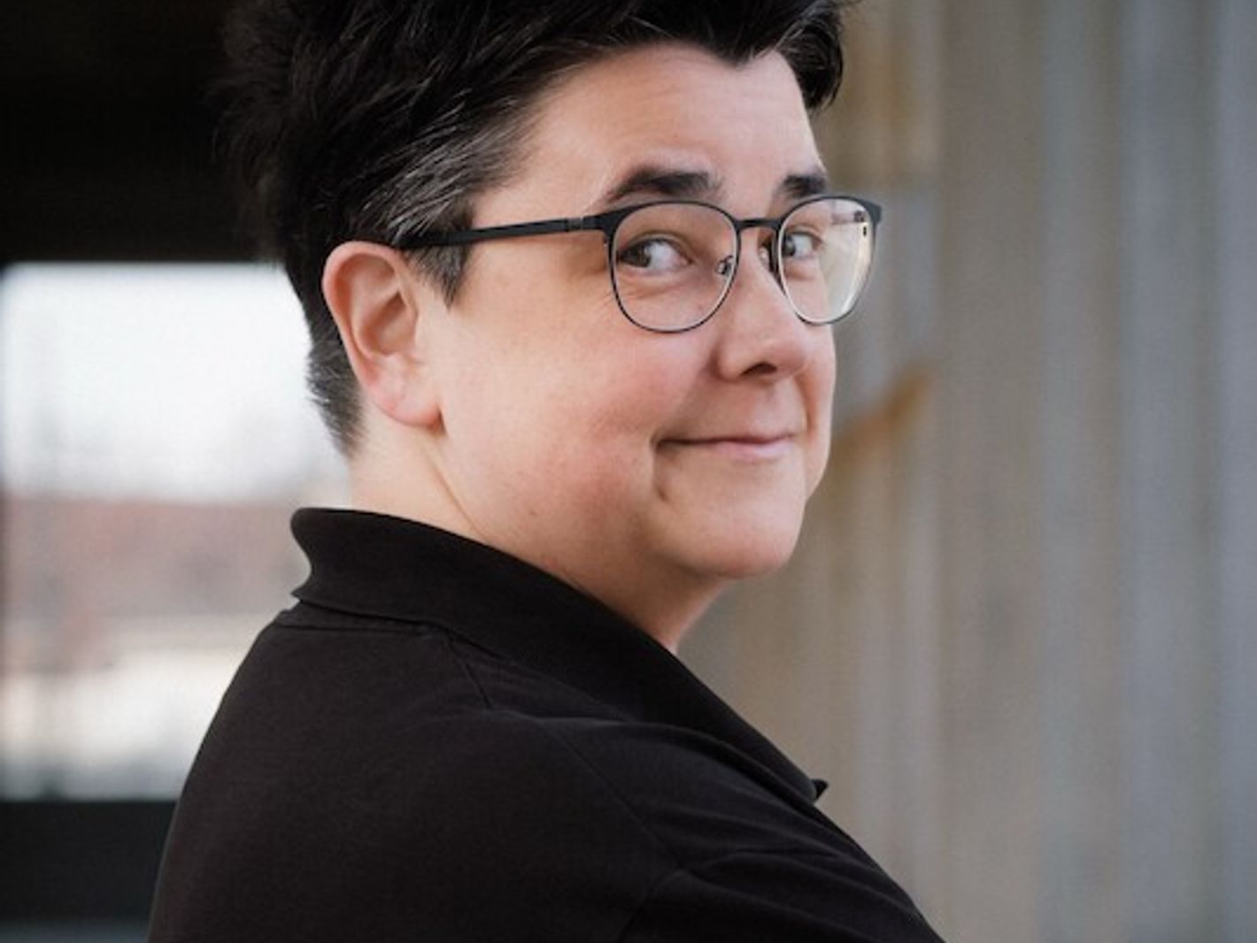 Jana Lämmerer
