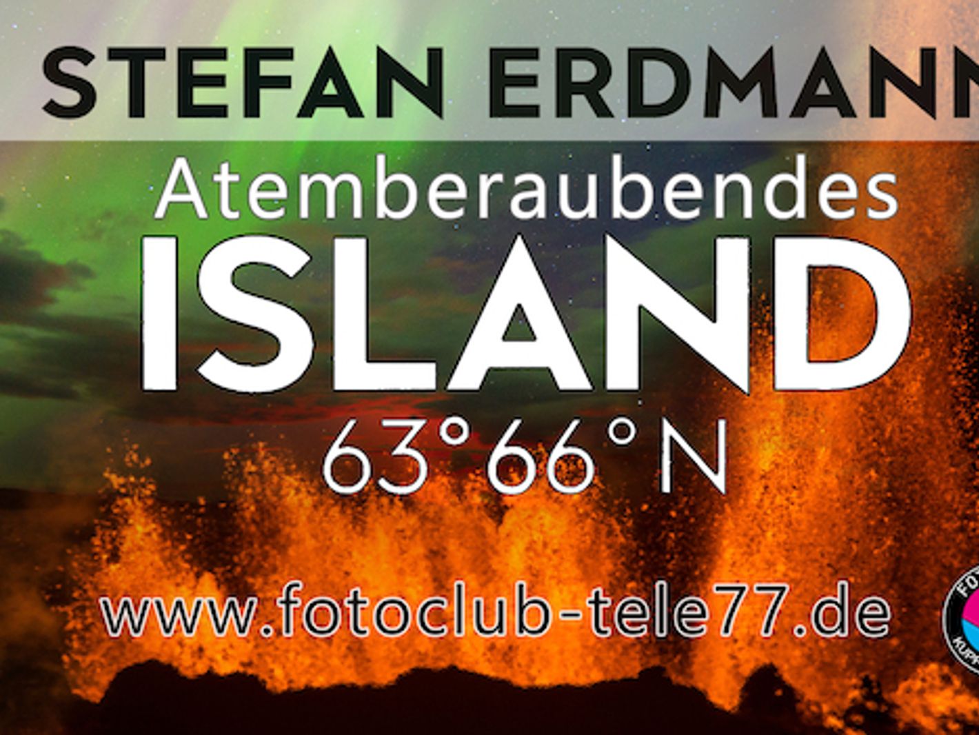 Stefan Erdmann