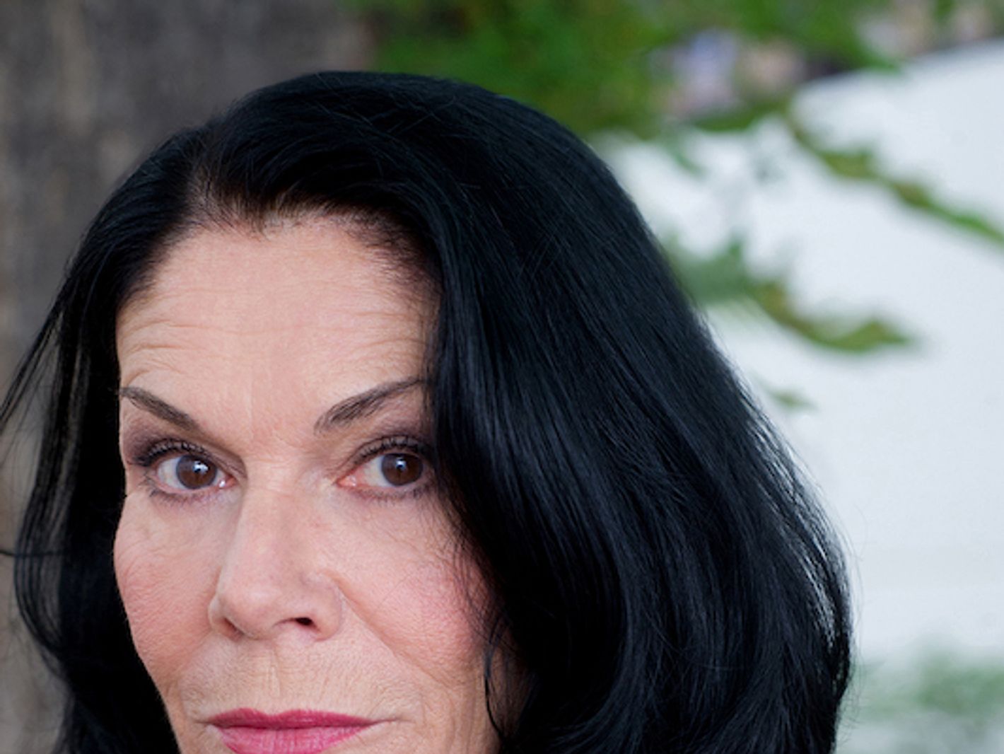 c. Janine Guldener