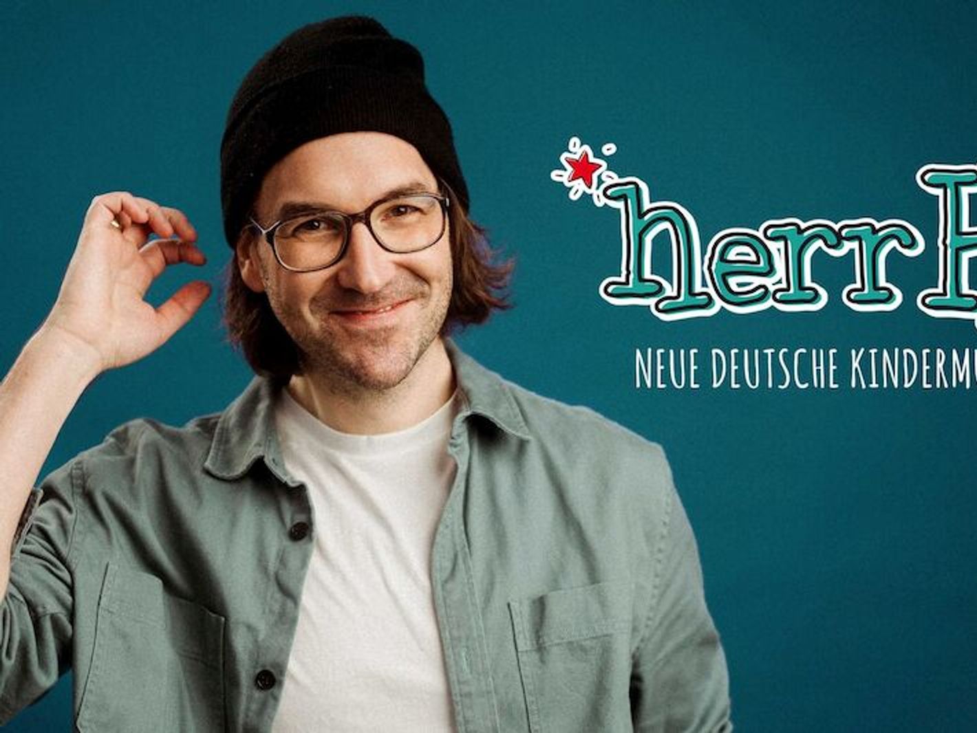 HerrH
