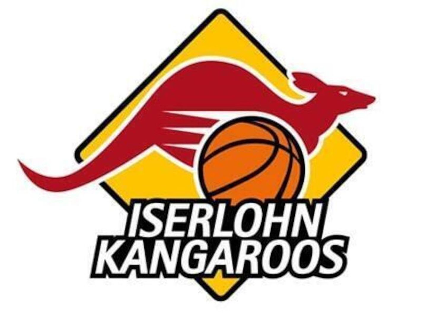 Iserlohn Kangaroos