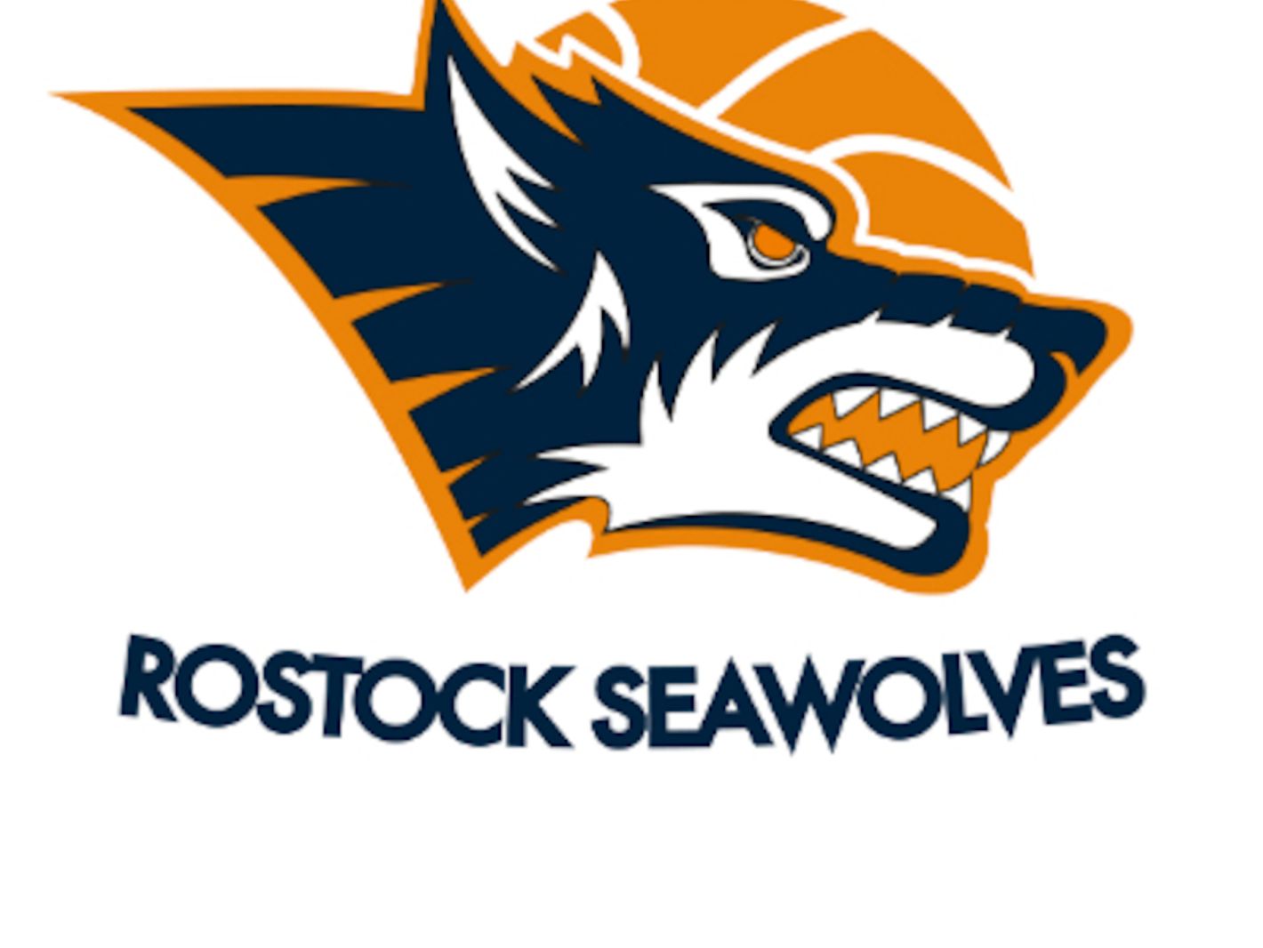 Seawolves Academy