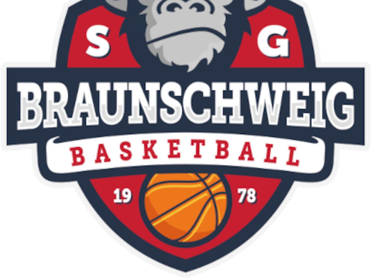 SG Braunschweig