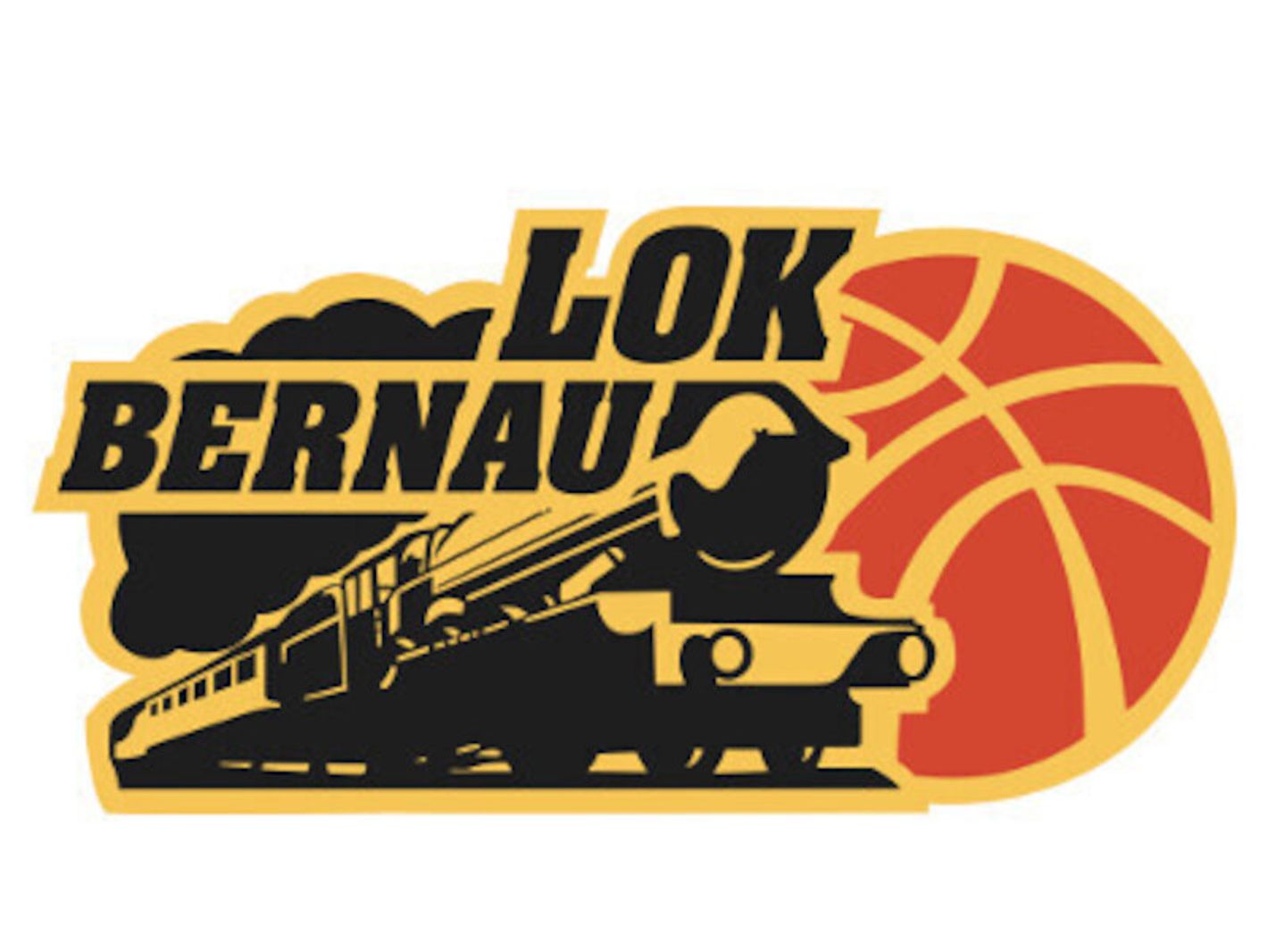 LOK Bernau