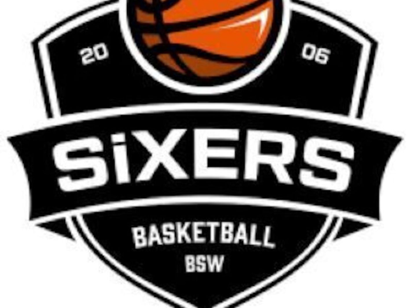BSW Sixers