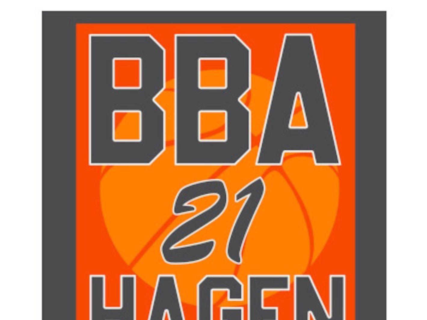 BBA Hagen