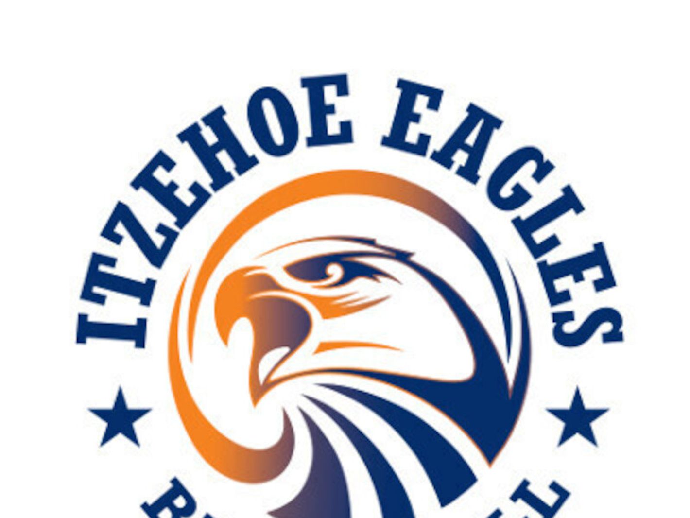 Itzehoe Eagles