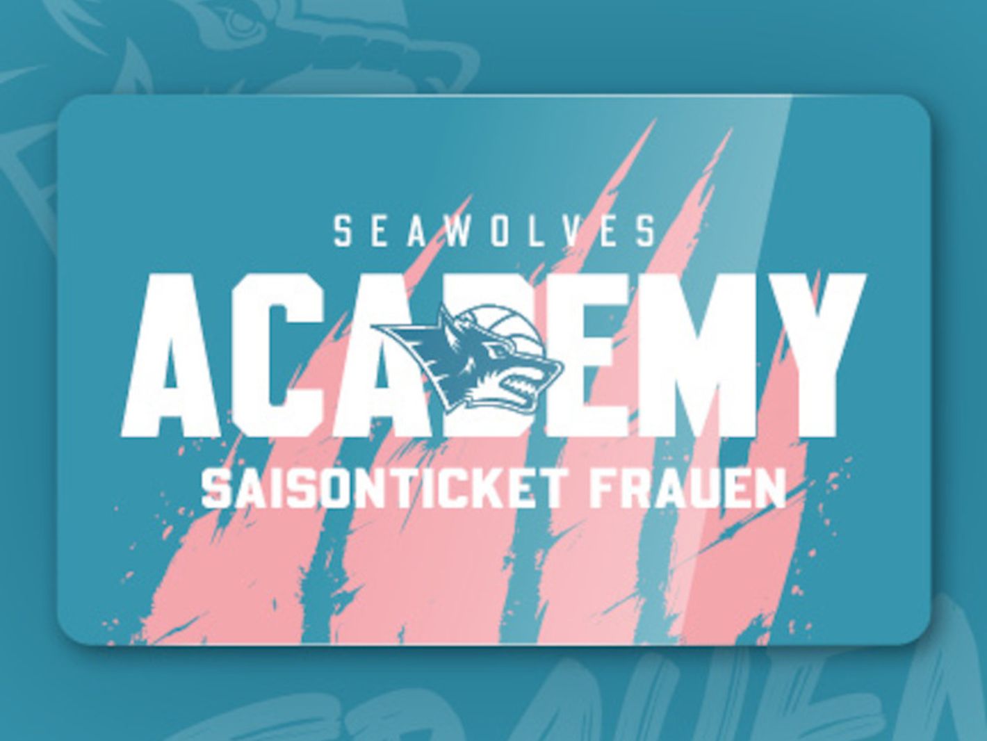 Rostock Seawolves e.V.